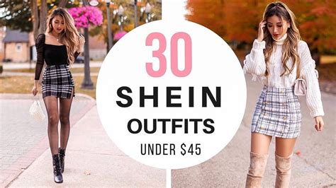 nude shein reviews|Shein Clothing Review